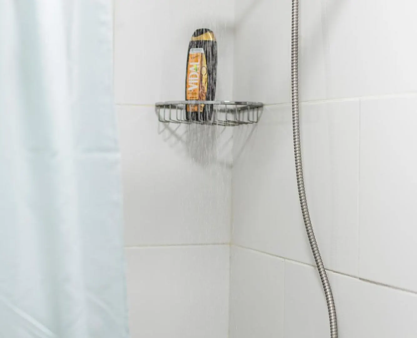 Tiny Cute Studio Near The City Center - 5 Min Walk Tirana Albania