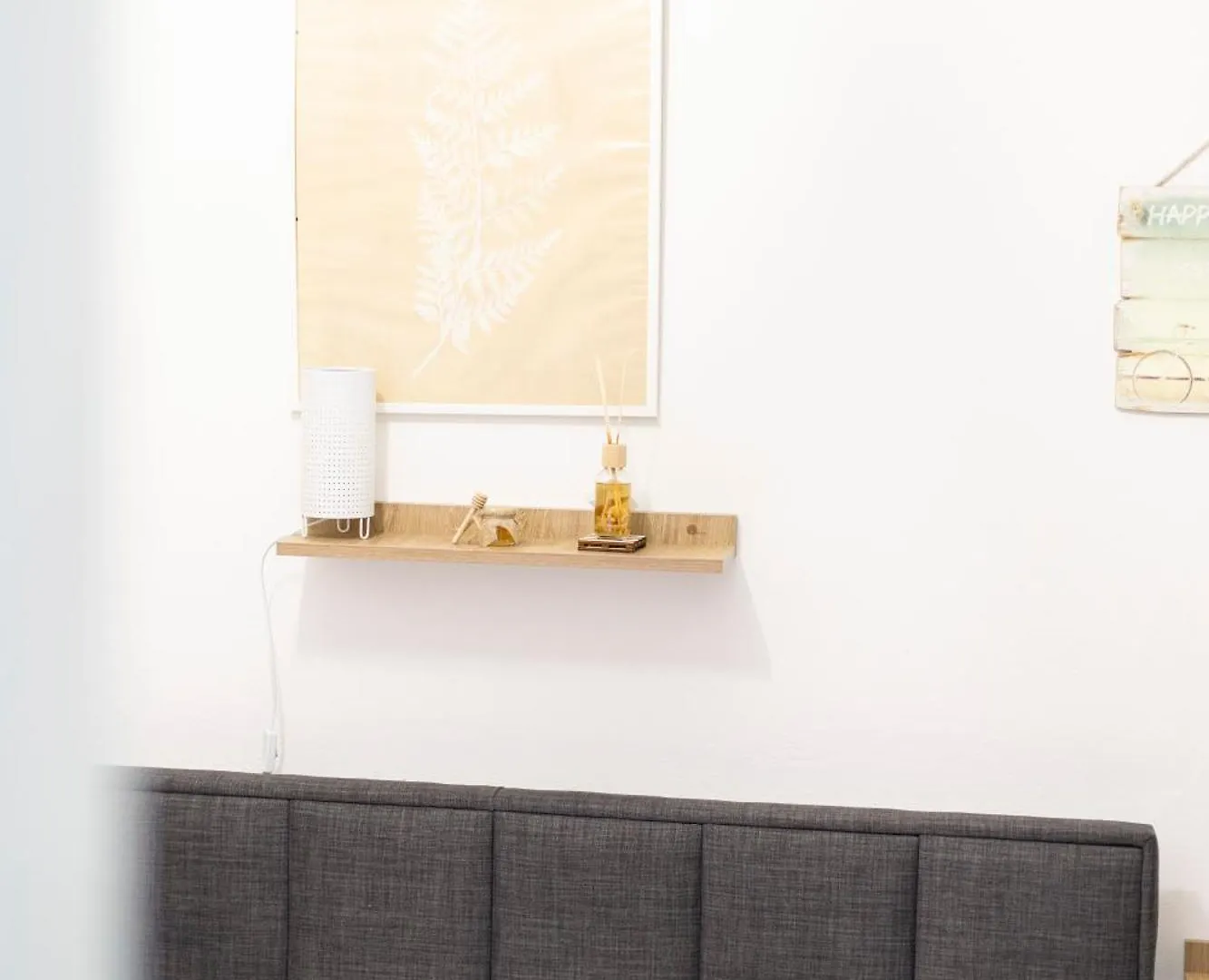 Tiny Cute Studio Near The City Center - 5 Min Walk Tirana 0*,  Albania